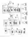Fig. 23 - Automated banking machine and system