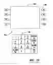 Fig. 28 - Automated banking machine and system