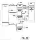 Fig. 29 - Automated banking machine and system