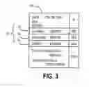 Fig. 04 - Method and system for performing monetary transactions from multiple source accounts