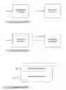 Fig. 03 - Electronic payment processing system