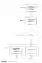 Fig. 07 - Electronic payment processing system