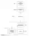 Fig. 08 - Electronic payment processing system