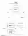 Fig. 10 - Electronic payment processing system