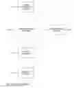 Fig. 02 - Electronic payment processing system