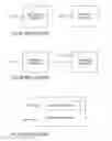Fig. 03 - Electronic payment processing system