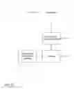 Fig. 09 - Electronic payment processing system
