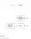 Fig. 10 - Electronic payment processing system