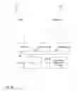 Fig. 13 - Electronic payment processing system