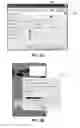 Fig. 04 - Automated On-line Generation and Distribution of Advertisement and Promotional Materials