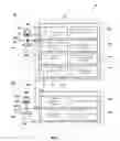 Fig. 02 - System and method for the protection and de-identification of health care data