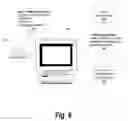 Fig. 10 - System and Method for Using a Hypervisor to Control Access to a Rental Computer