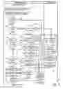 Fig. 04 - Digital rights management flexible continued usage system and method