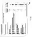 Fig. 06 - Display based purchase opportunity originating from in-store identification of sound recordings
