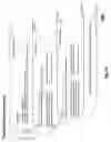 Fig. 07 - Display based purchase opportunity originating from in-store identification of sound recordings