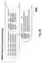 Fig. 09 - Display based purchase opportunity originating from in-store identification of sound recordings