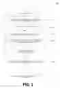 Fig. 04 - METHOD AND SYSTEM FOR PROVIDING PROSPECTIVE LICENSEES AND/OR PURCHASERS WITH ACCESS TO LICENSABLE MEDIA CONTENT
