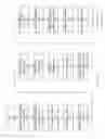 Fig. 03 - Provision of protected content files via payment system
