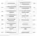 Fig. 01 - System, method, and computer readable medium for micropayment with varying denomination