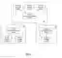 Fig. 02 - System, method, and computer readable medium for micropayment with varying denomination