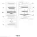 Fig. 04 - System, method, and computer readable medium for micropayment with varying denomination