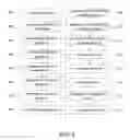 Fig. 05 - System, method, and computer readable medium for micropayment with varying denomination