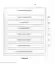 Fig. 03 - Method and system for facilitating payment transactions using access devices