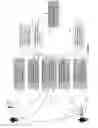 Fig. 05 - Method and system for facilitating payment transactions using access devices