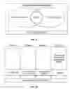 Fig. 09 - METHOD FOR PROVIDING A WEALTH MANAGEMENT SERVICE