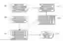 Fig. 01 - REAL TIME TRADING OF FOREIGN FINANCIAL INSTRUMENTS IN LOCAL CURRENCY