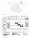 Fig. 02 - Automatic mapping and allocation of beneficial interests in trusts for portfolio analysis