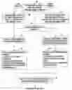 Fig. 01 - Method for transforming data elements within a classification system based in part on input from a human annotator/expert