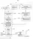 Fig. 01 - SYSTEM FOR PRIORITIZING SEARCH RESULTS RETRIEVED IN RESPONSE TO A COMPUTERIZED SEARCH QUERY