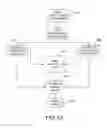 Fig. 08 - SYSTEM FOR PRIORITIZING SEARCH RESULTS RETRIEVED IN RESPONSE TO A COMPUTERIZED SEARCH QUERY