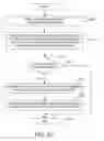 Fig. 28 - SYSTEM FOR PRIORITIZING SEARCH RESULTS RETRIEVED IN RESPONSE TO A COMPUTERIZED SEARCH QUERY
