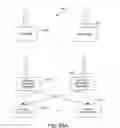 Fig. 32 - SYSTEM FOR PRIORITIZING SEARCH RESULTS RETRIEVED IN RESPONSE TO A COMPUTERIZED SEARCH QUERY
