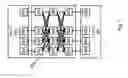 Fig. 06 - Applications of neural networks