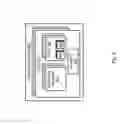 Fig. 09 - Applications of neural networks