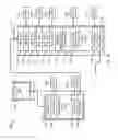 Fig. 13 - Applications of neural networks