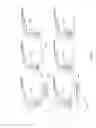Fig. 14 - Applications of neural networks