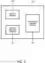 Fig. 02 - Reverse auction engine for normalizing heterogeneous parameters and scoring proposals