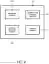 Fig. 03 - Reverse auction engine for normalizing heterogeneous parameters and scoring proposals