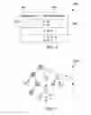 Fig. 05 - Method and system for optimizing configuration classification of software