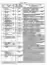 Fig. 06 - DECISION SUPPORT SYSTEM