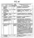 Fig. 07 - DECISION SUPPORT SYSTEM