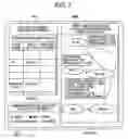 Fig. 10 - DECISION SUPPORT SYSTEM