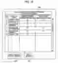 Fig. 13 - DECISION SUPPORT SYSTEM