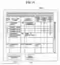 Fig. 14 - DECISION SUPPORT SYSTEM