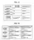 Fig. 16 - DECISION SUPPORT SYSTEM
