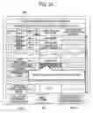 Fig. 22 - DECISION SUPPORT SYSTEM